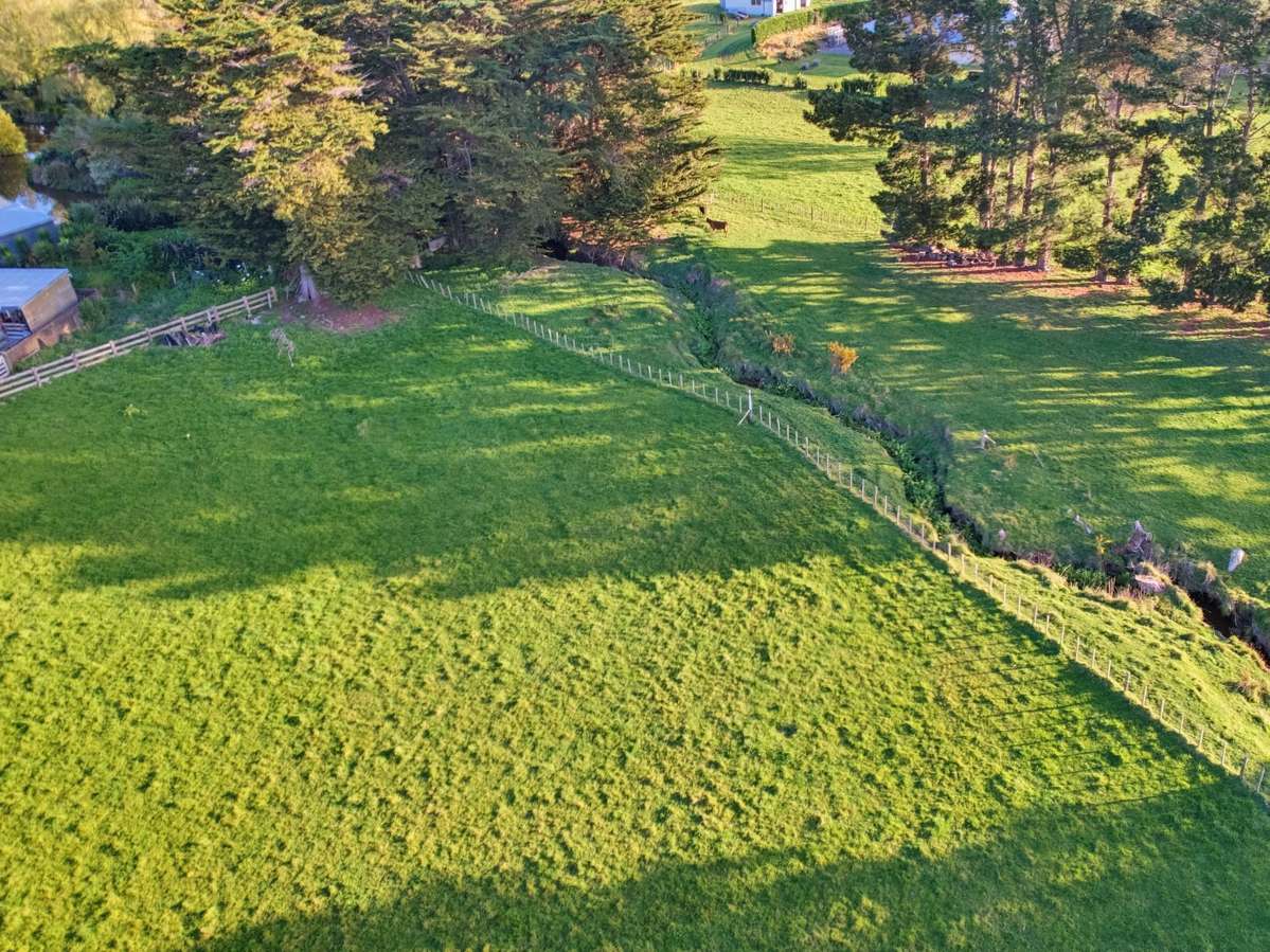 32 Forest Hill Road_2