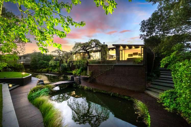 27A Phoenix Avenue_0