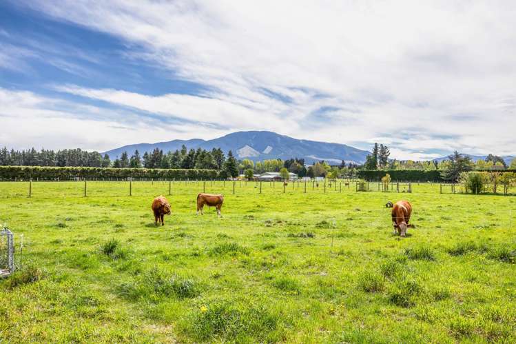 21 Browns Road Okuku_20