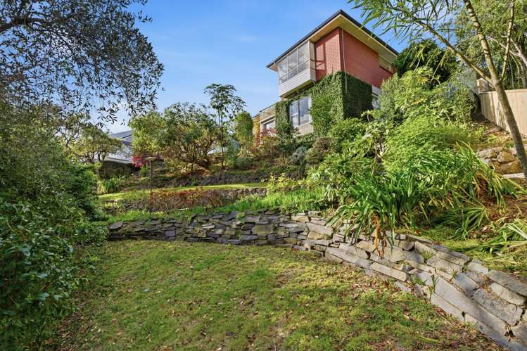39 Te Awakura Terrace Mount Pleasant_47