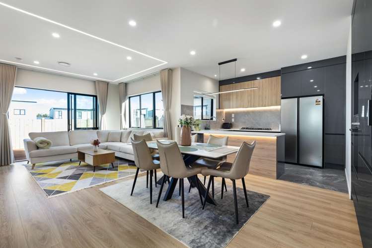 15 Bannockburn Road_5