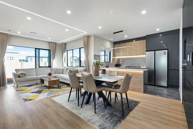 15 Bannockburn Road Opaheke_3
