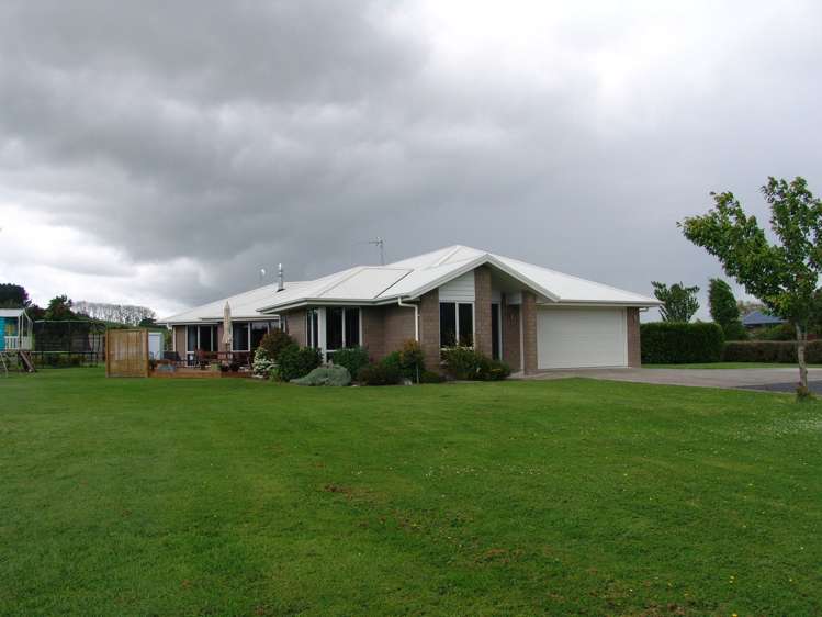 196f Inglefield Street Pirongia_0