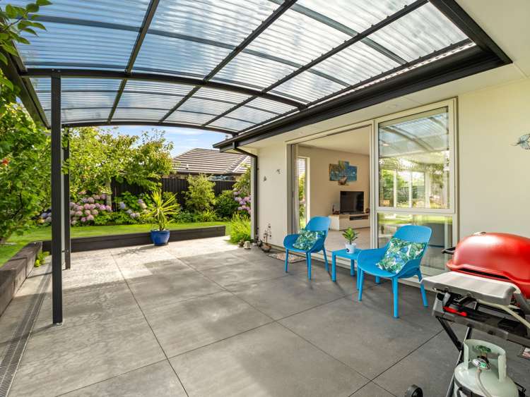 14 Blunden Road Lincoln_25