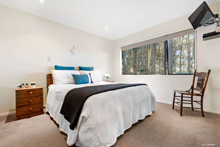 37 Paulownia Place Totara Heights_10