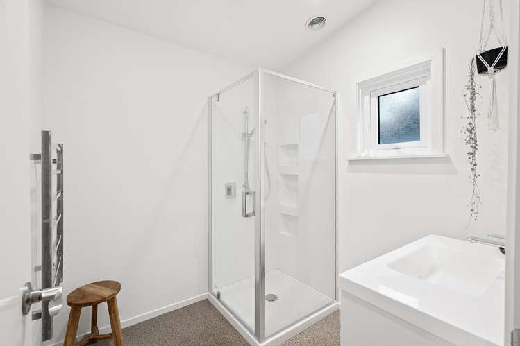 345 Lyttelton Street Spreydon_14