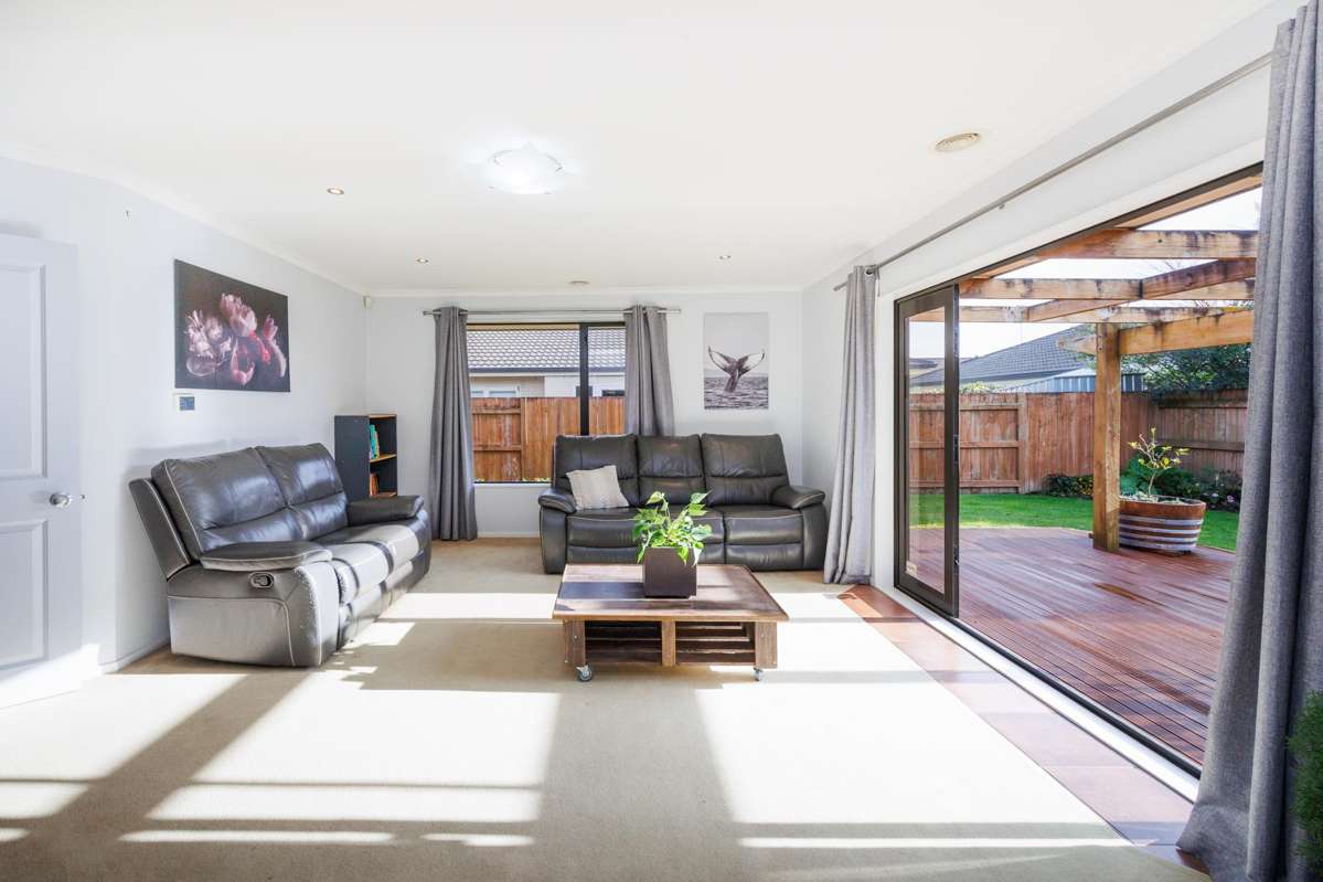 34 Meridian Grove_5