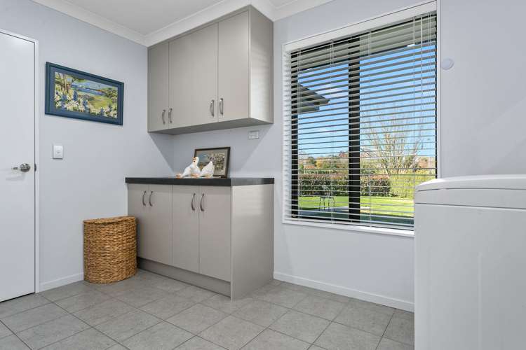 620 Bellot Street Pirongia_13