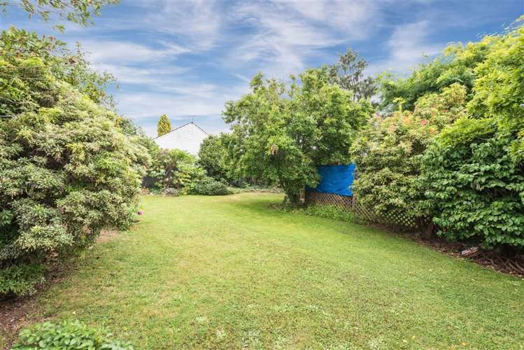 116 Springs Road Hornby_12