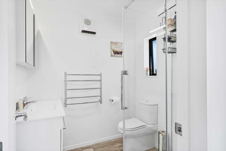 122 Jacks Pass Road Hanmer Springs_10