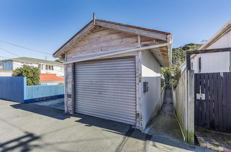 2/36 Moxham Avenue Hataitai_11