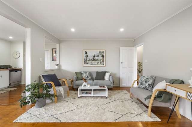 25 Paramu Avenue Birkdale_2