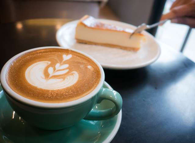 Address withheld Auckland_2