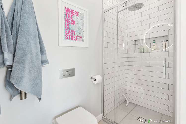 89 Farnham Street Mornington_12