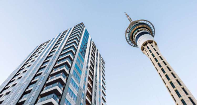 1402/75 Victoria Street West_0