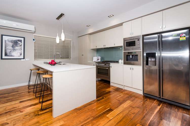 22 Springvale Drive Fairview Heights_8