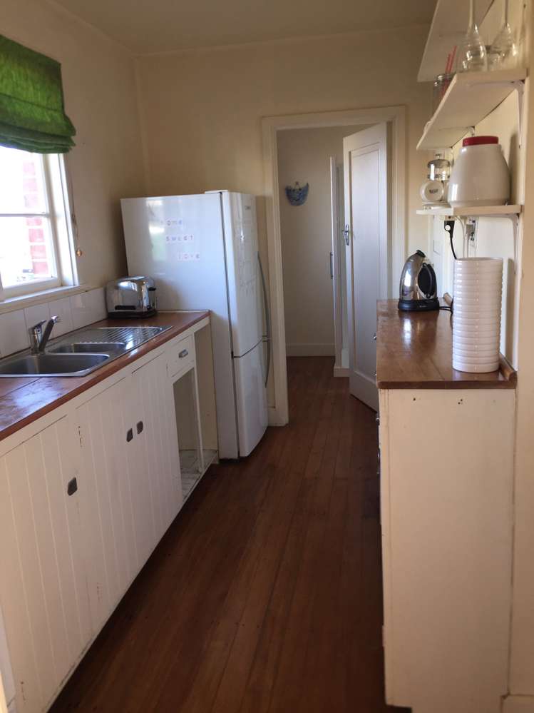 17 Kerr Street Netherby_11