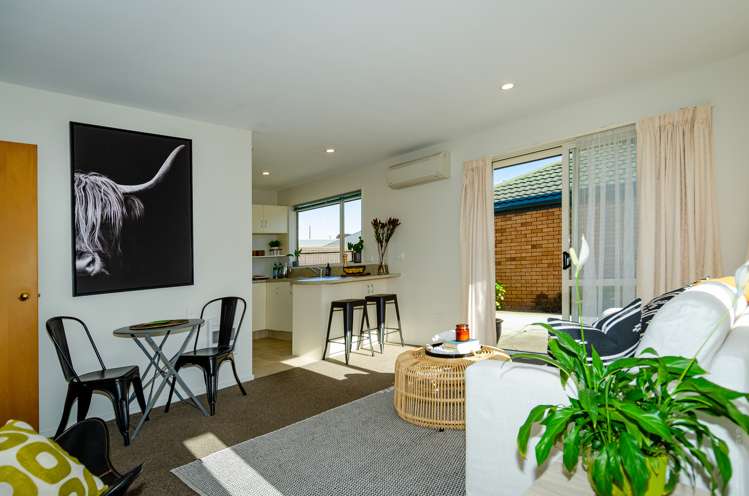 163c Hoon Hay Road Hoon Hay_9