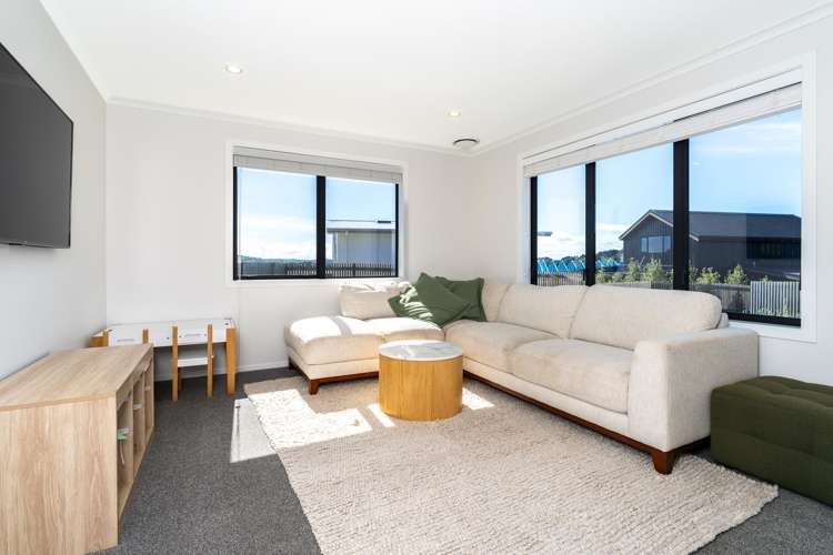 16 Tunarau Street Raglan_20