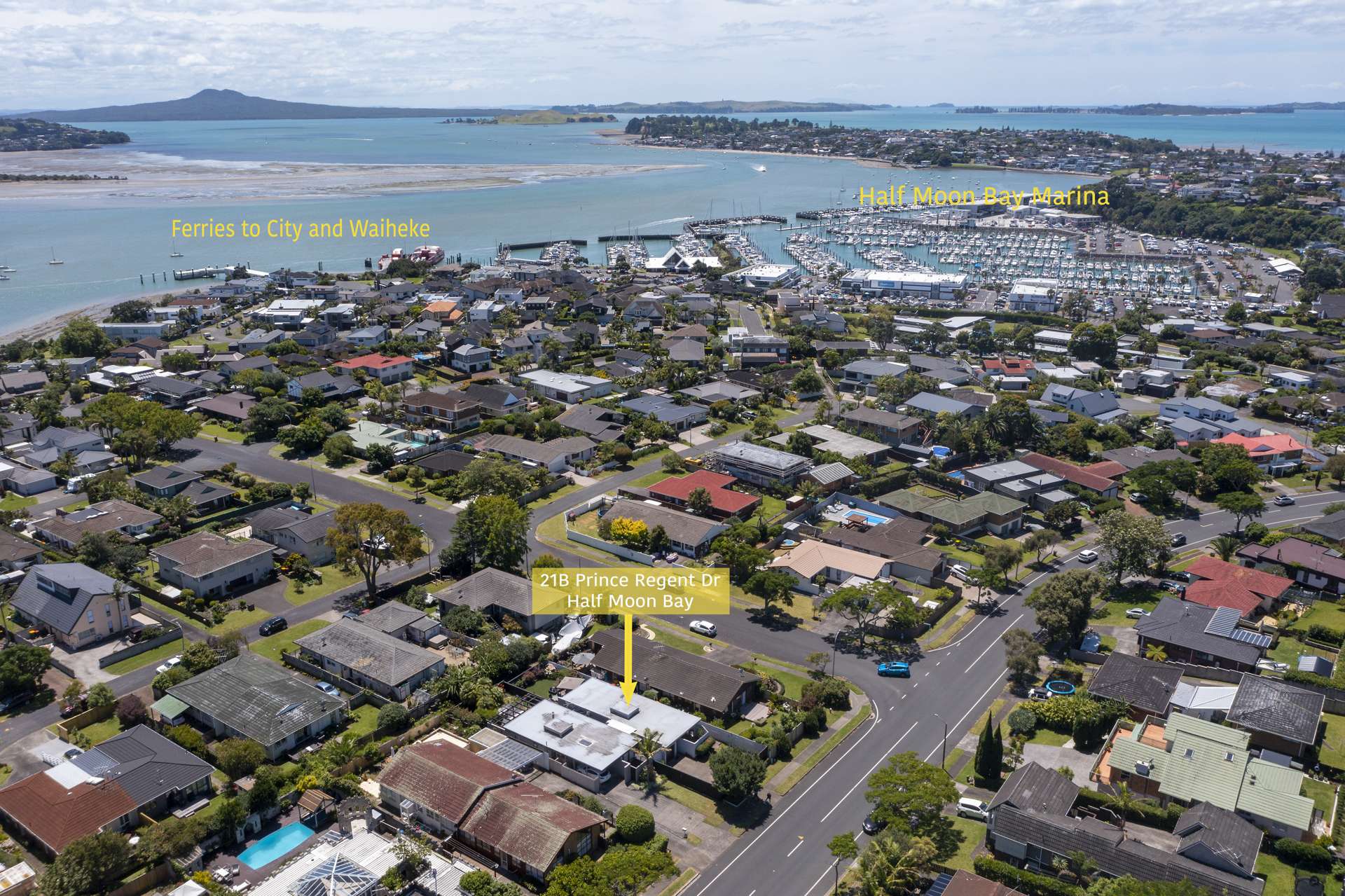 2/21 Prince Regent Drive Half Moon Bay_0