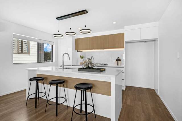 3/12 Jasper Avenue Mt Roskill_2