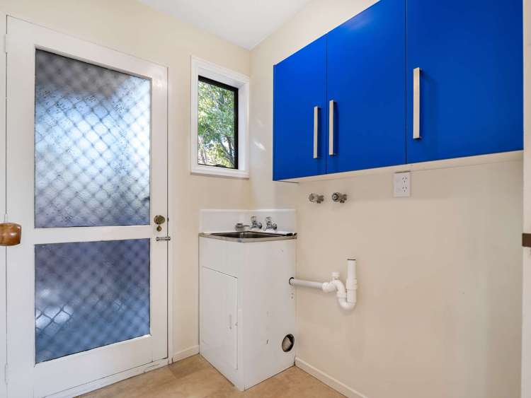 46a Coopers Road Dallington_16