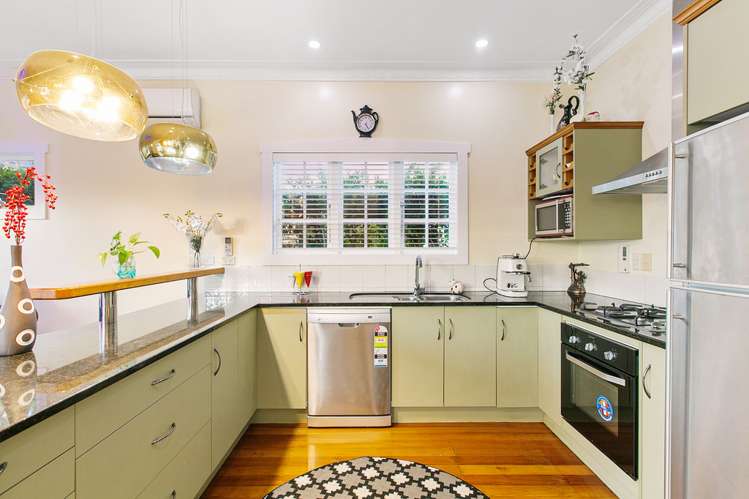 92 Shackleton Road Mount Eden_6