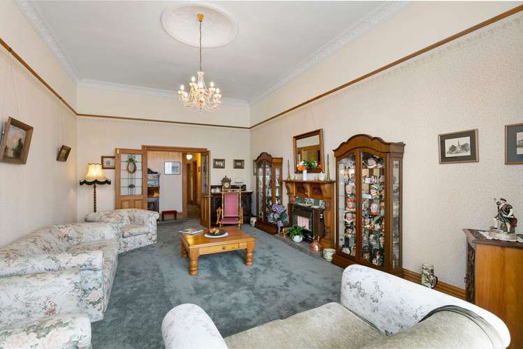 50 Russell Terrace Berhampore_5