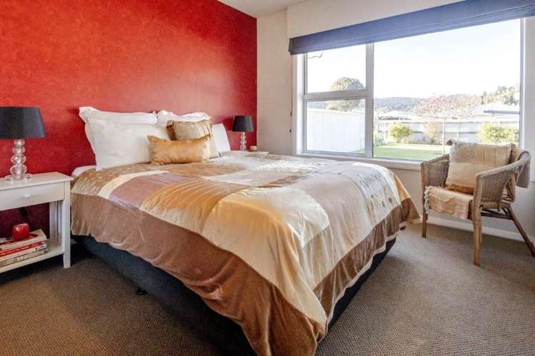 9 Byron Street Greymouth_28