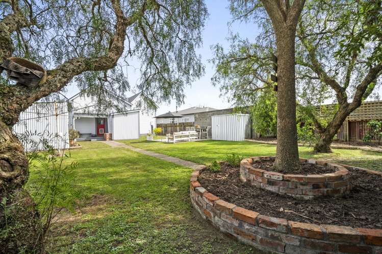 13 Derby Street Feilding_18