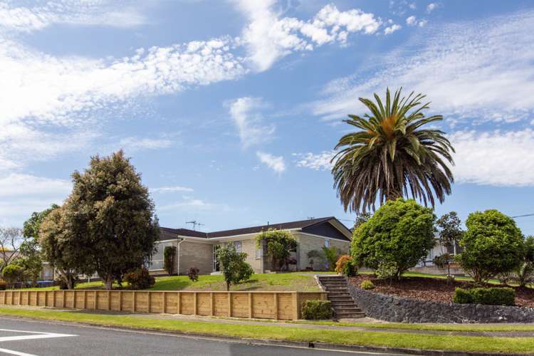 44 George Street Morrinsville_23