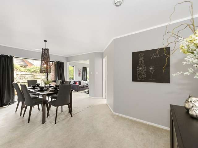 6 Cherrywood Street Pukete_4