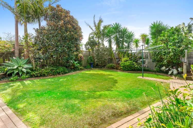 46 Knightsbridge Drive Forrest Hill_13