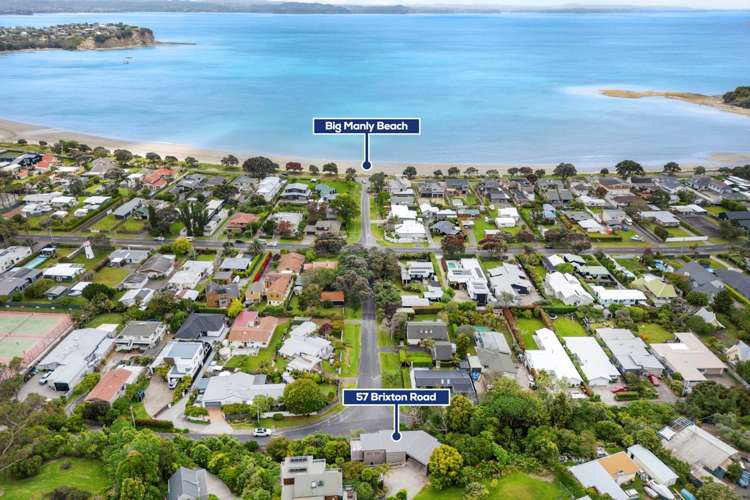 57 Brixton Road Manly_30