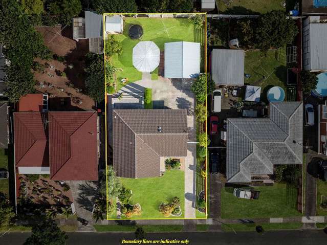 32 Omana Road Papatoetoe_1