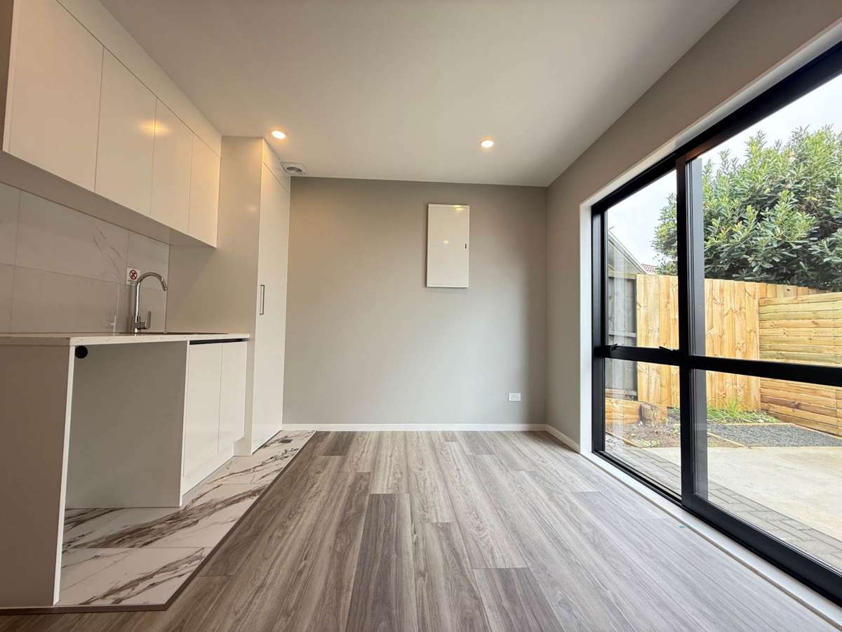 Lot 8/24 Aberfeldy Avenue_4