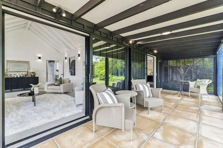 7 Markham Place Bucklands Beach_8