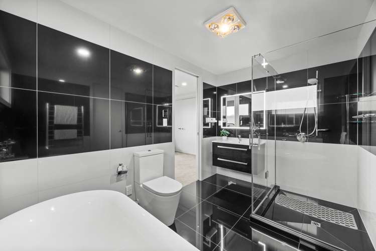 4B Hilton Close Fairview Heights_30