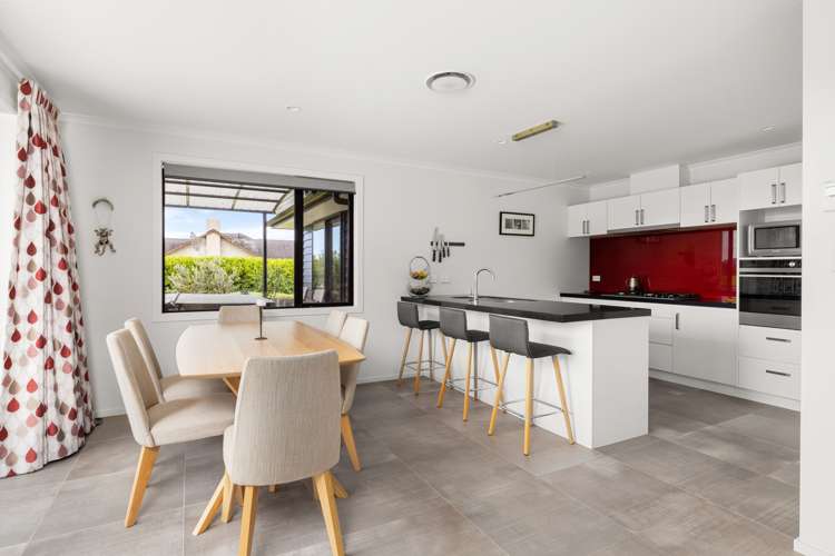 15 Pathways Drive Kerikeri_5