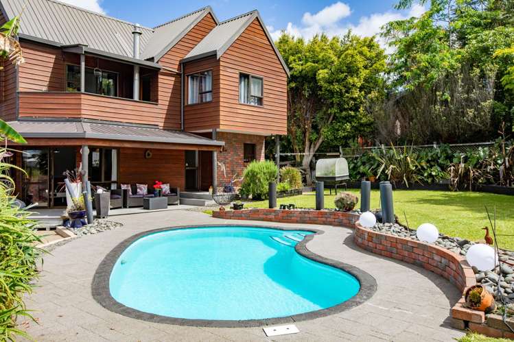 35 Stirling Drive Morrinsville_33