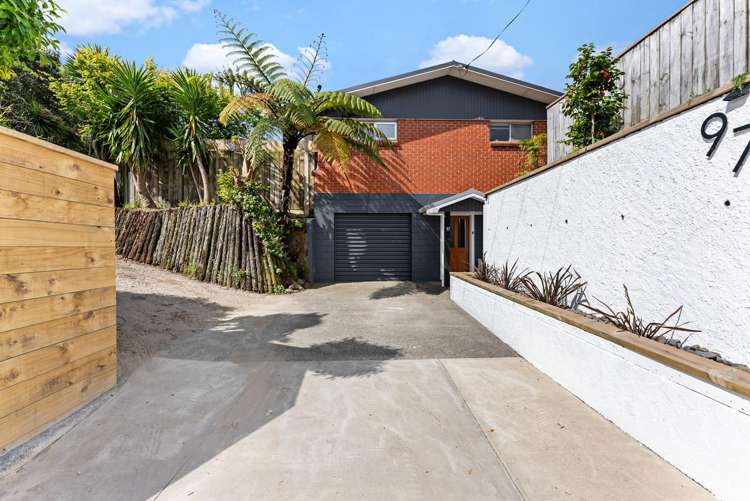 97 Wairau Road Oakura_28