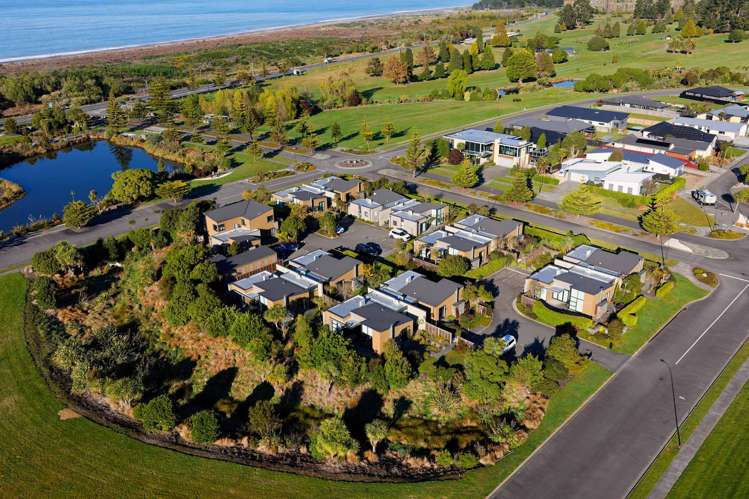 1 Kersage Drive Kaikoura Flat_27