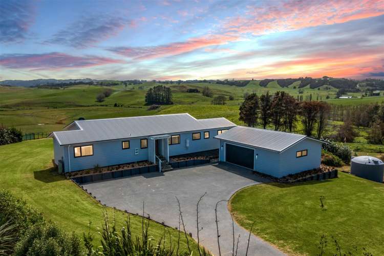 159 Waiteitei Road_0