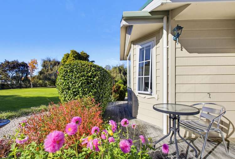 71a Tudor Street Motueka_29