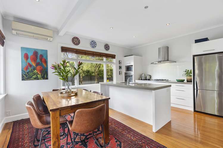 22a Browns Road Saint Albans_5