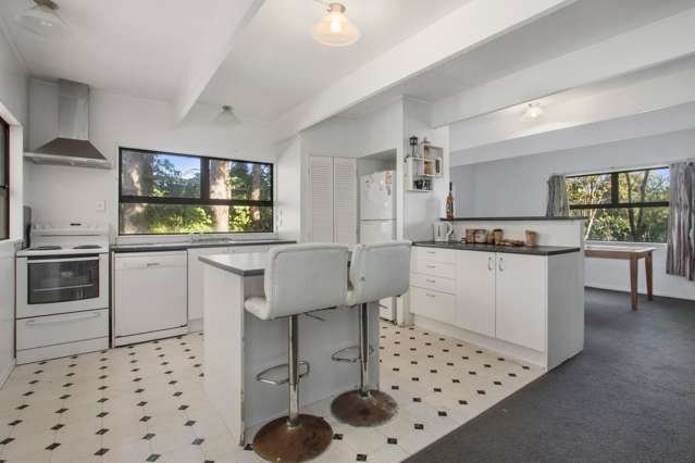 18 Princes Street Katikati_2