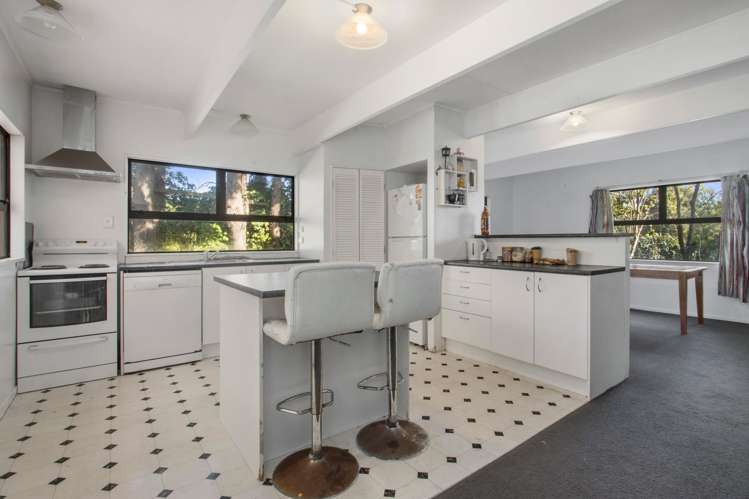 18 Princes Street_2