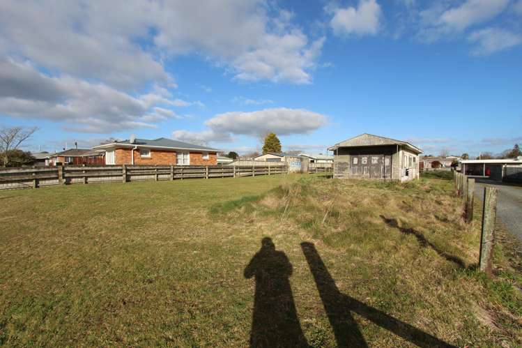 35 Edward Street Tokoroa_3