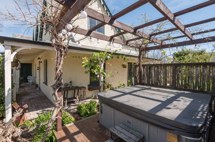 14 Aldinga Avenue Stoke_18