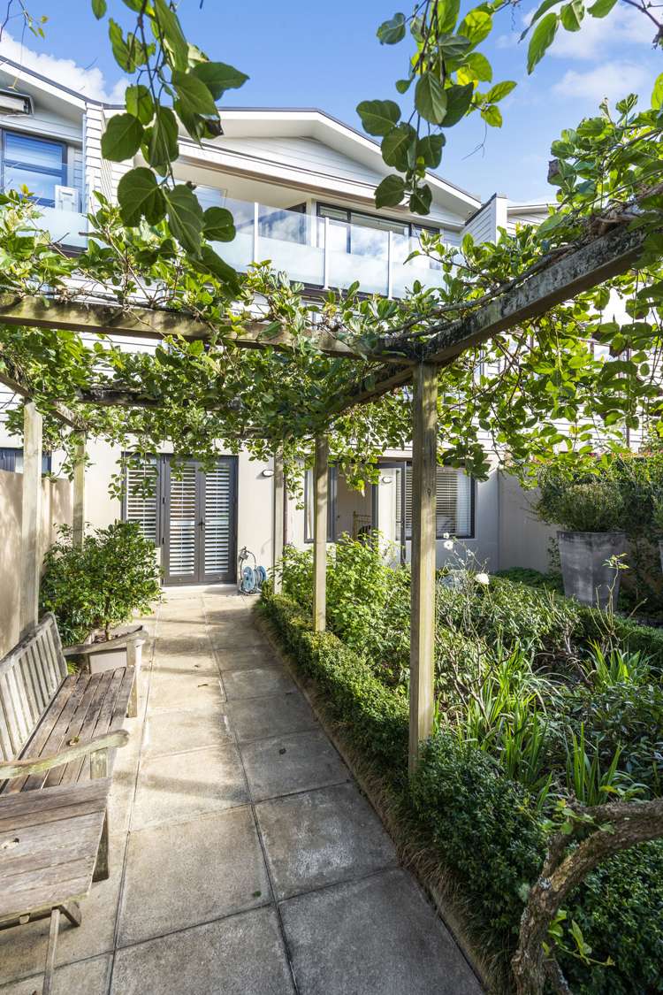 6/32 Brighton Road Parnell_15